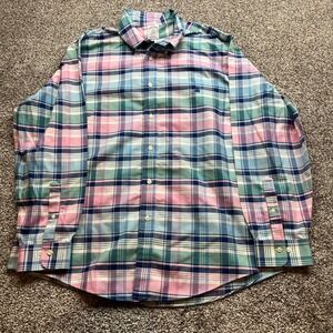 listing-status-banner